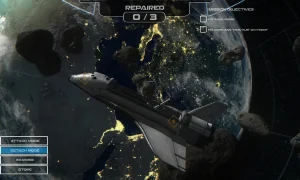 Скриншот игры scr8