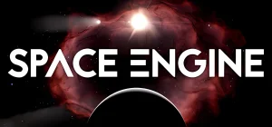 SpaceEngine v0.991.49.2095