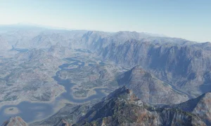 Скриншот игры scr1