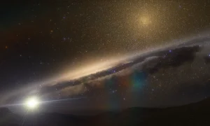 Скриншот игры scr2