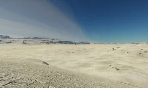 Скриншот игры scr3