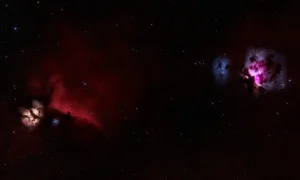 Скриншот игры scr4