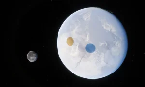 Скриншот игры scr6