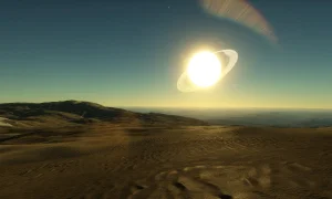 Скриншот игры scr7