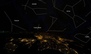 Скриншот игры scr8