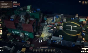 Скриншот игры scr3