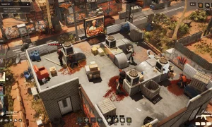 Скриншот игры scr5