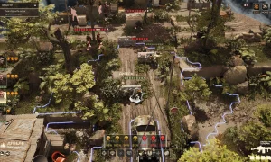 Скриншот игры scr6