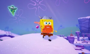 Скриншот игры scr2