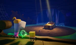 Скриншот игры scr3