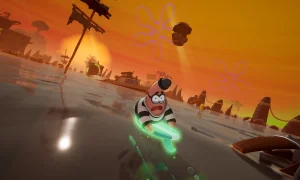 Скриншот игры scr6