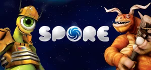 SPORE™ v12.11.2025 - скачать на ПК