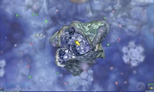 Скриншот игры scr3