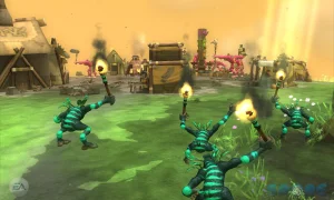 Скриншот игры scr6