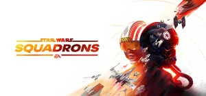 STAR WARS™: Squadrons v1.0.10.39591