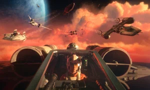 Скриншот игры scr2