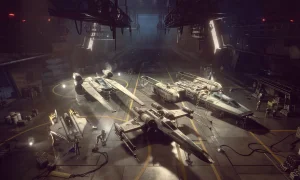 Скриншот игры scr3