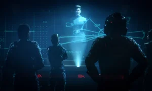 Скриншот игры scr4