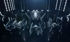 Скриншот игры scr8