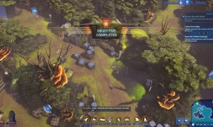 Скриншот игры scr1