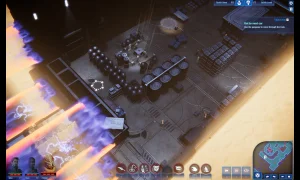 Скриншот игры scr3