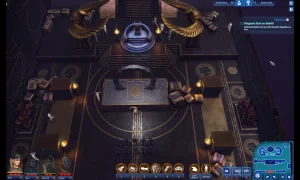 Скриншот игры scr4