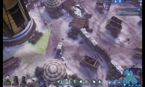 Скриншот игры scr5