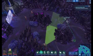 Скриншот игры scr6