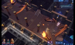 Скриншот игры scr7