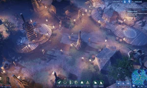 Скриншот игры scr8