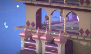 Скриншот игры scr1