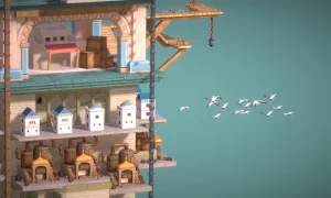 Скриншот игры scr2