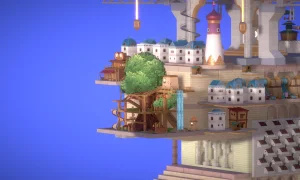 Скриншот игры scr3