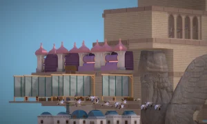 Скриншот игры scr4