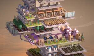 Скриншот игры scr5