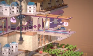 Скриншот игры scr6