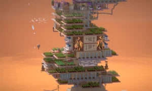 Скриншот игры scr7