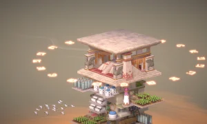 Скриншот игры scr8