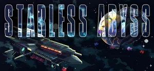 Starless Abyss Build 20647228