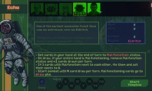 Скриншот игры scr1