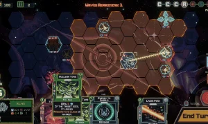 Скриншот игры scr2