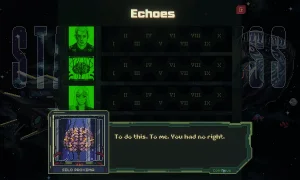 Скриншот игры scr3