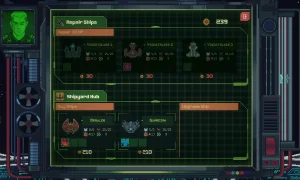 Скриншот игры scr4