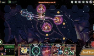 Скриншот игры scr5