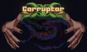 Скриншот игры scr6