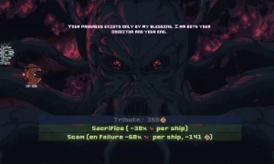 Скриншот игры scr7