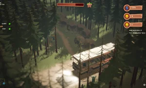 Скриншот игры scr1