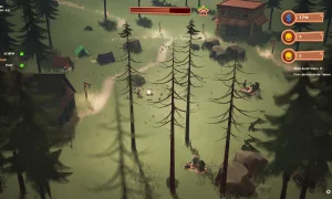 Скриншот игры scr2