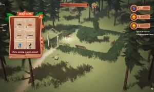 Скриншот игры scr3