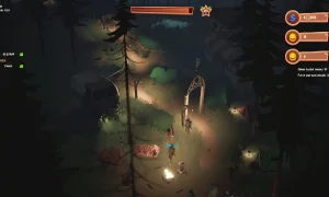 Скриншот игры scr4